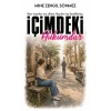 İçimdeki Hükümdar