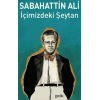 İçimizdeki Şeytan