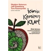 İçimizi Kemiren Kurt