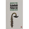 İçindeki Putları Kır - Hz. İbrahim Gibi Ol