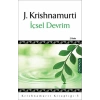 İçsel Devrim