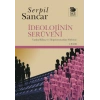 İdeolojinin Serüveni Yanlış Bilinç ve Hegemonyadan Söyleme