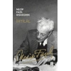 İhtilal