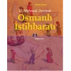 II. Mahmud Devrinde Osmanlı İstihbaratı