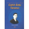İkarosun Yeni Yüzü Cahit Sıtkı Tarancı