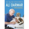 İki Âlem Arasında: Ali Darmar