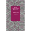 İki Cihan Devleti Arasında Hz. Muhammed (SAS) (Ciltli)