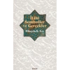 İlahi Semboller ve Gerçekler