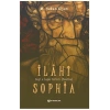 İlahi Sophia