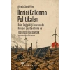 İlerici Kalkınma Politikaları