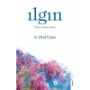 Ilgın