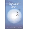 İlişkilerin ABC’si