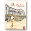 İlk Adam