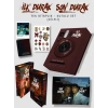 İlk Durak Son Durak - Özel Baskı