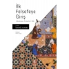 İlk Felsefeye Giriş