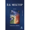 İlk Mektup
