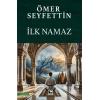 İlk Namaz