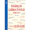 İlkgençlik Çağına Öyküler - 2. Cilt