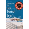 İlköğretimler için 100 Temel Eser (10 Kitap)