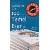 İlköğretimler için 100 Temel Eser (5 Kitap)