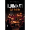 İlluminati Gizli Örgütler