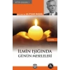 İlmin Işığında Günün Meseleleri
