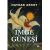 İmge Güneşi