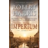 Imperium