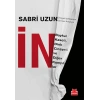 İN - Baykal Kaseti Dink Cinayeti ve Diğer Komplolar