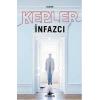 İnfazcı