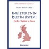 İngilterenin İşletim Sistemi
