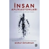 İnsan Aplikasyonları