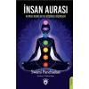 İnsan Aurası Astral Renkler Ve Düşünce Biçimleri