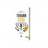 İnsan Neden Davranışlarını Tekrar Eder ? Tekrarın Esiri