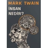 İnsan Nedir?