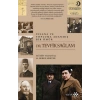 İnsana ve Topluma  Adanmış Bir Ömür