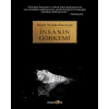 İnsanın Görkemi
