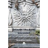 İnsanın Trajedisi