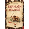 İnsanlığın Hikayesi