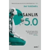 İnsanlık 5.0