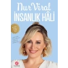 İnsanlık Hali