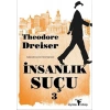 İnsanlık Suçu 3
