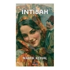 İntibah
