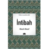 İntibah