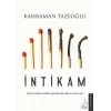 İntikam