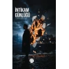 İntikam Günlüğü