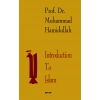 Introduction To Islam