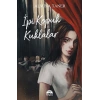 İpi Kopuk Kuklalar Ciltli