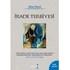 İrade Terbiyesi