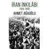 İran İnkilabı 1500-1900